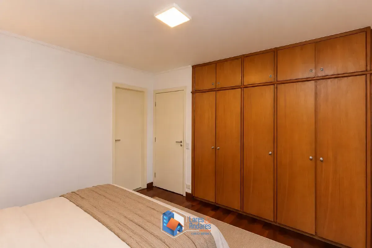 Apartamento, 3 quartos, 101 m² - Foto 6
