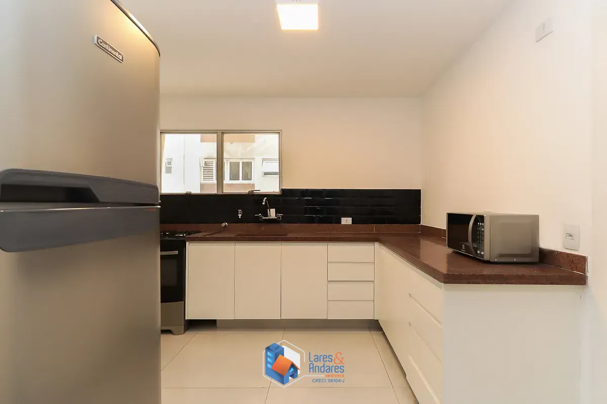 Apartamento, 3 quartos, 101 m² - Foto 15