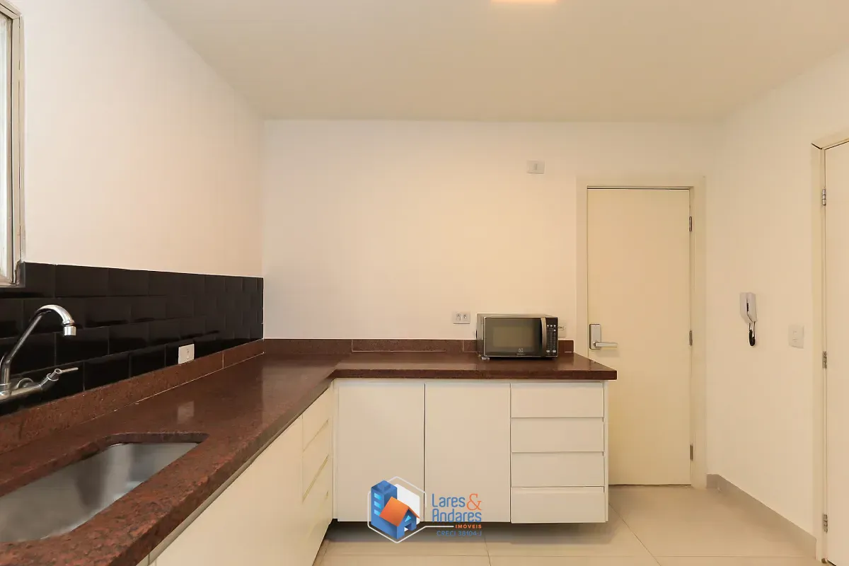 Apartamento, 3 quartos, 101 m² - Foto 17