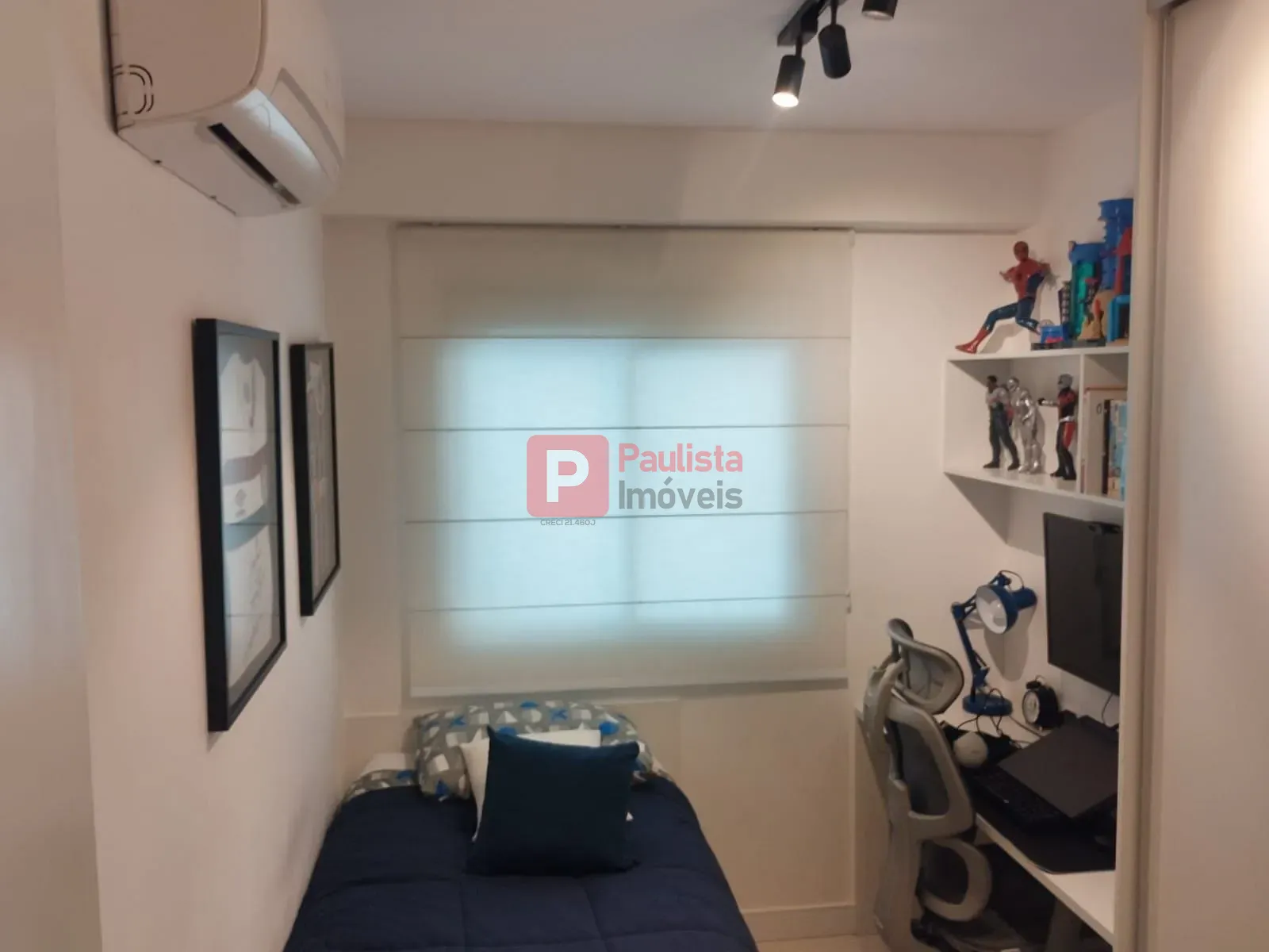 Foto 14