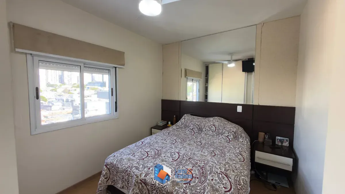 Apartamento, 3 quartos, 80 m² - Foto 33