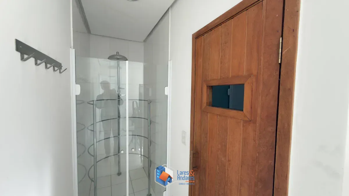 Apartamento, 3 quartos, 80 m² - Foto 100