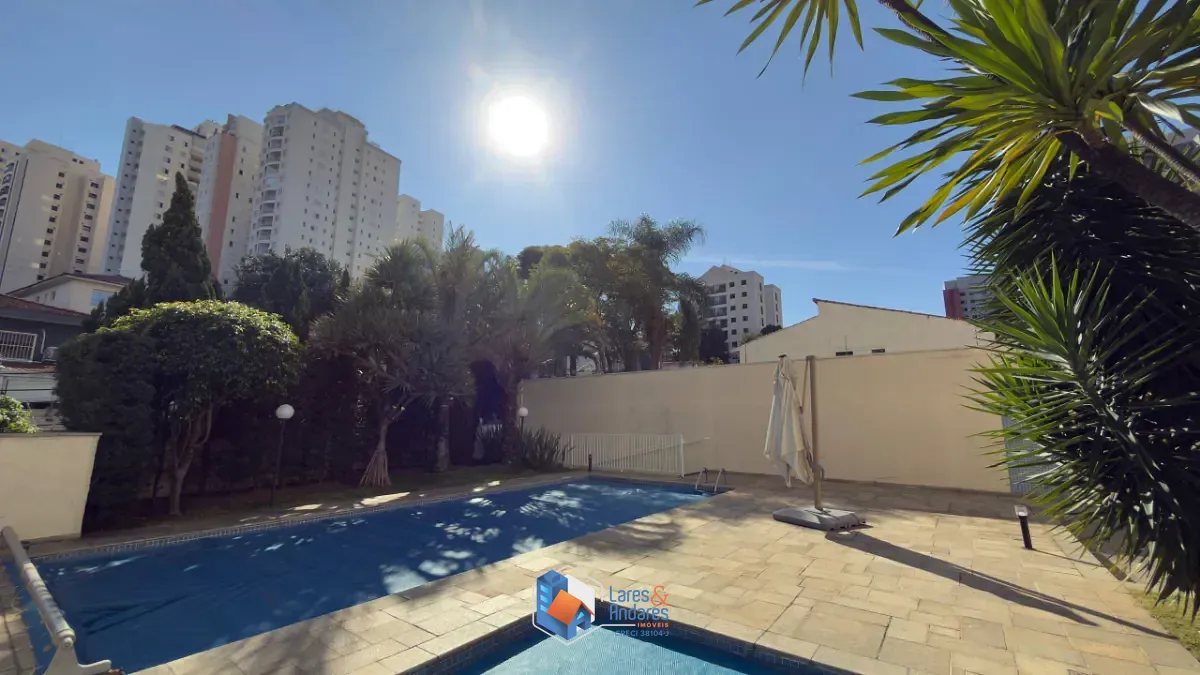 Apartamento, 3 quartos, 80 m² - Foto 68