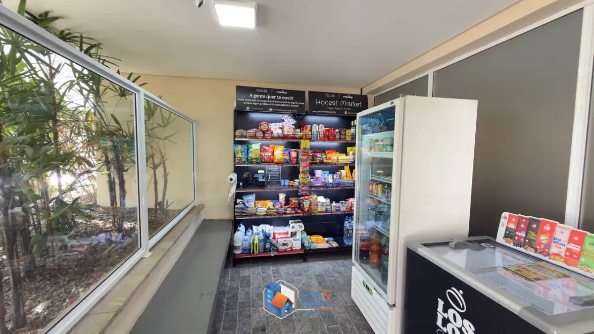 Apartamento, 3 quartos, 80 m² - Foto 118