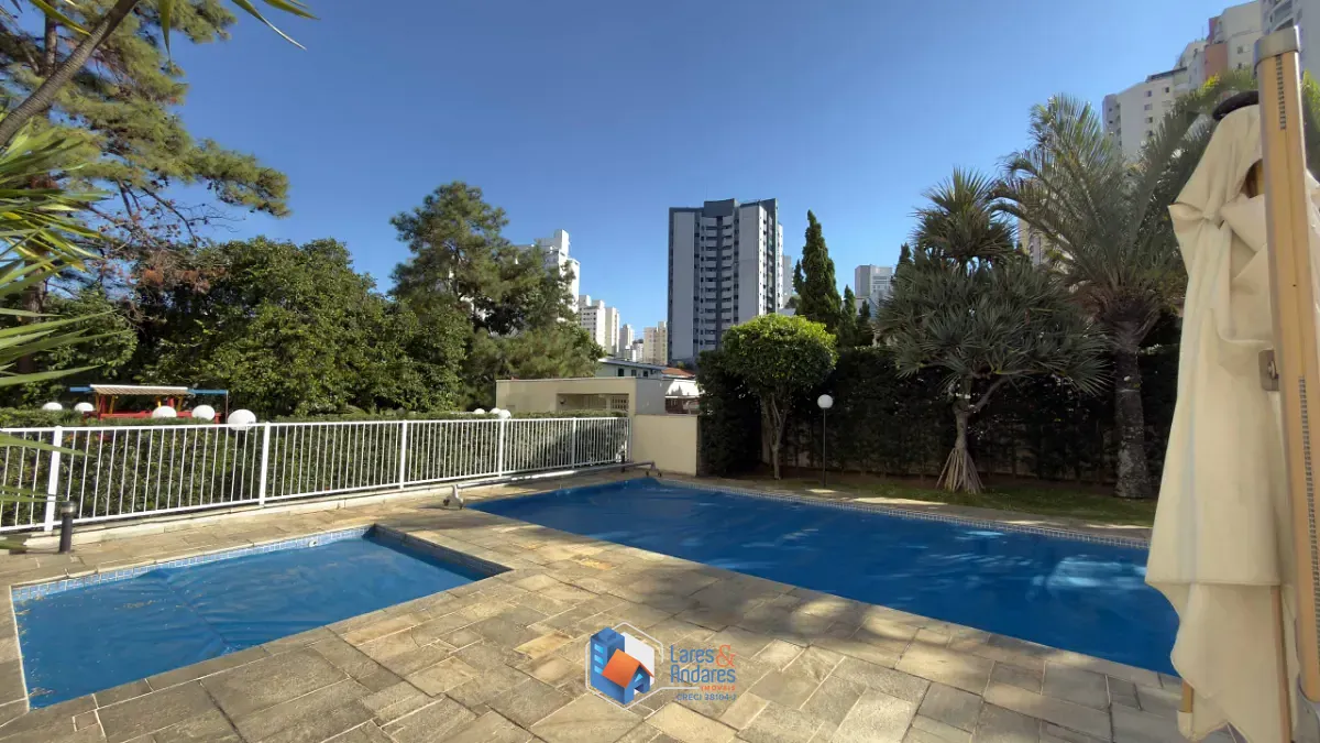Apartamento, 3 quartos, 80 m² - Foto 66