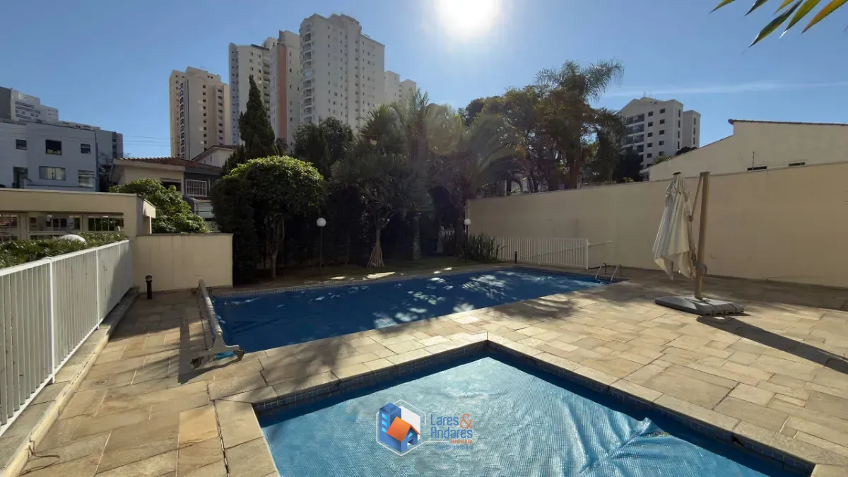 Apartamento, 3 quartos, 80 m² - Foto 69