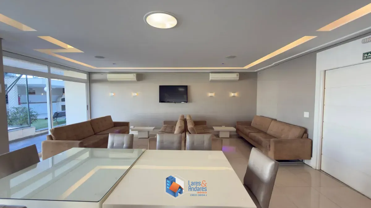 Apartamento, 3 quartos, 80 m² - Foto 116