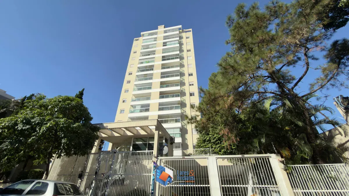 Apartamento, 3 quartos, 80 m² - Foto 125