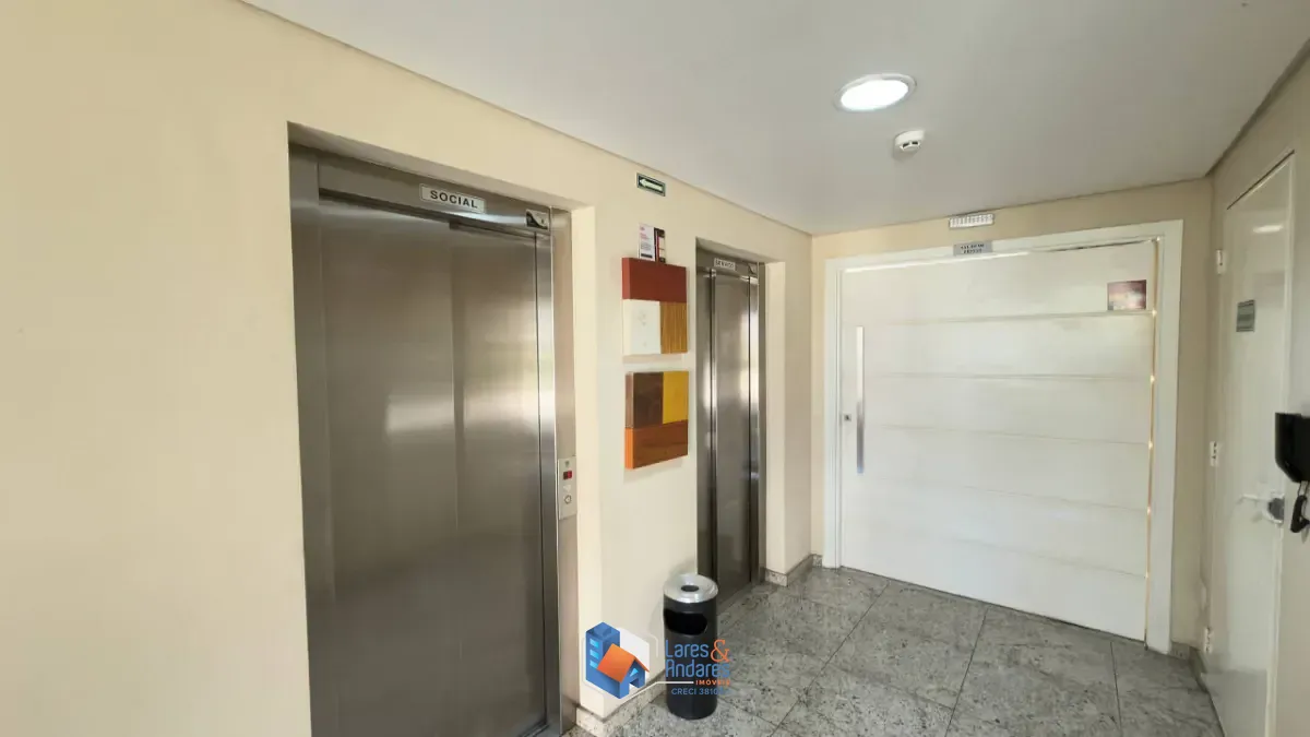 Apartamento, 3 quartos, 80 m² - Foto 123