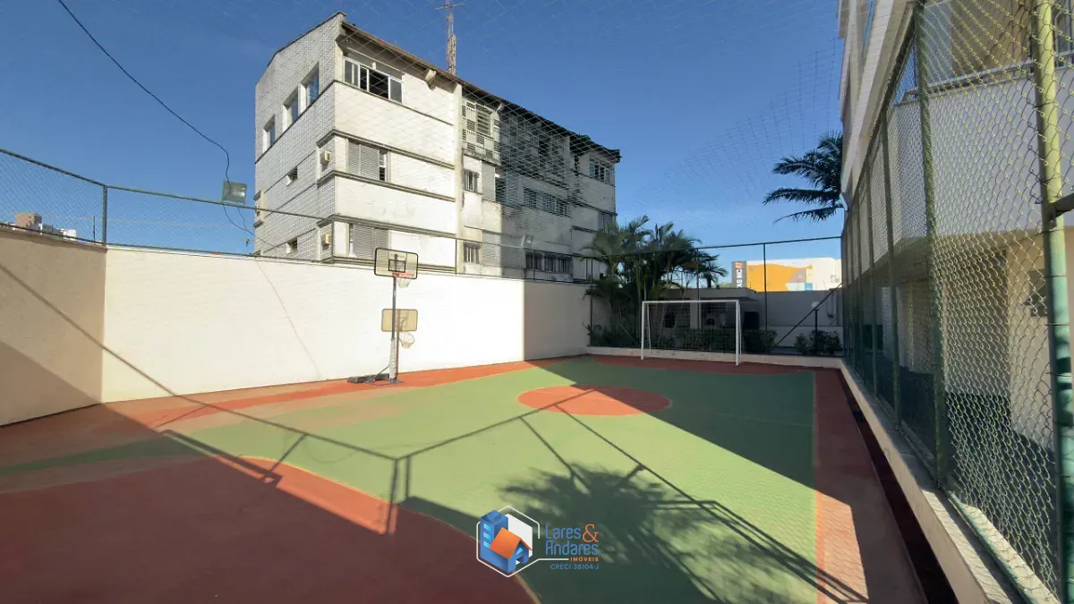 Apartamento, 3 quartos, 80 m² - Foto 82