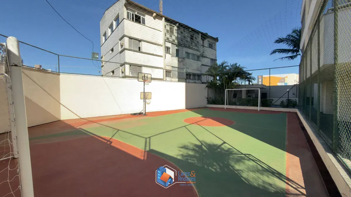 Apartamento, 3 quartos, 80 m² - Foto 83