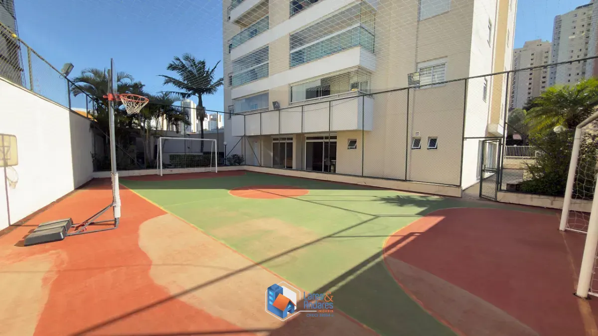 Apartamento, 3 quartos, 80 m² - Foto 84