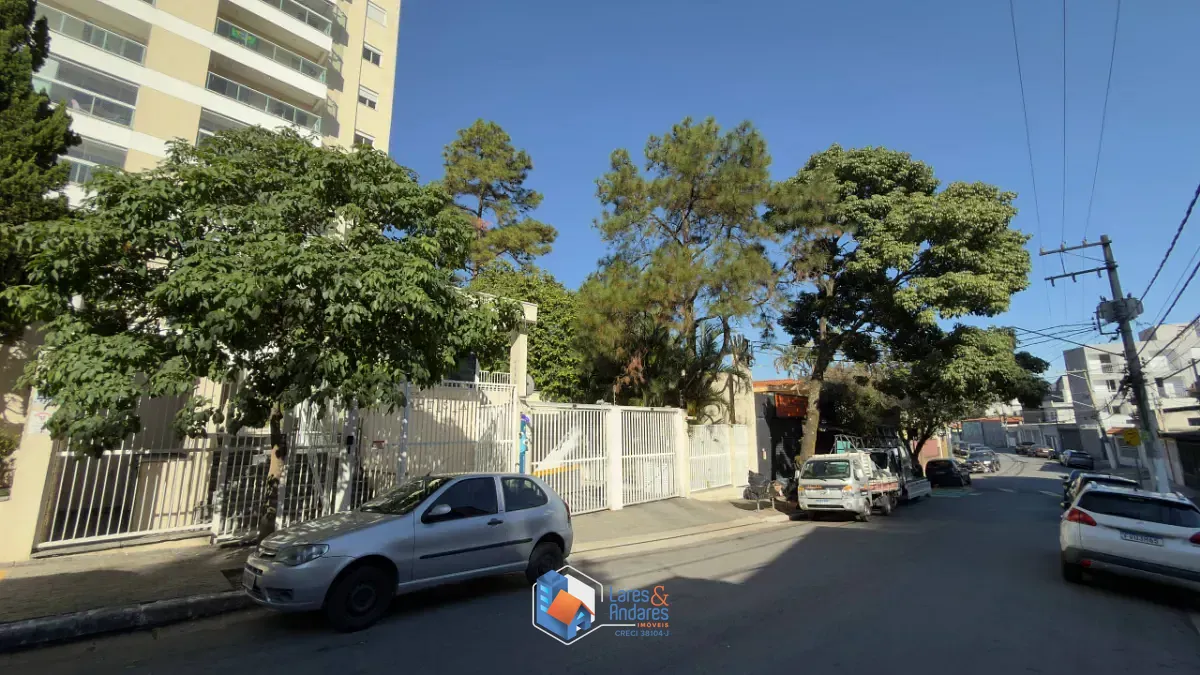 Apartamento, 3 quartos, 80 m² - Foto 129