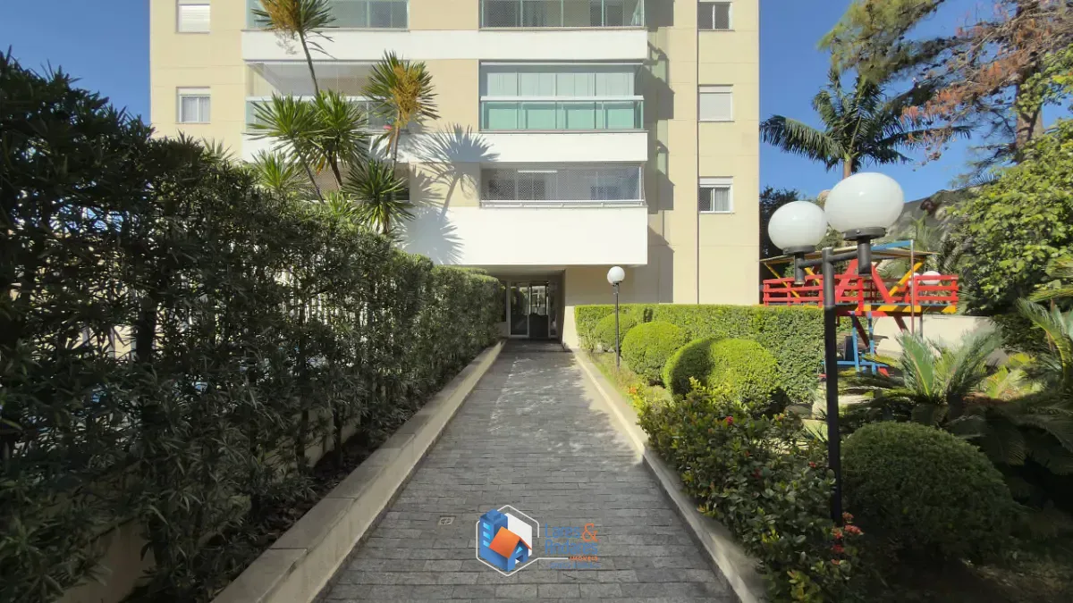 Apartamento, 3 quartos, 80 m² - Foto 102