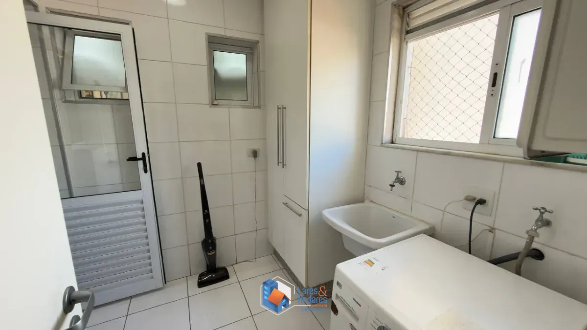 Apartamento, 3 quartos, 80 m² - Foto 52