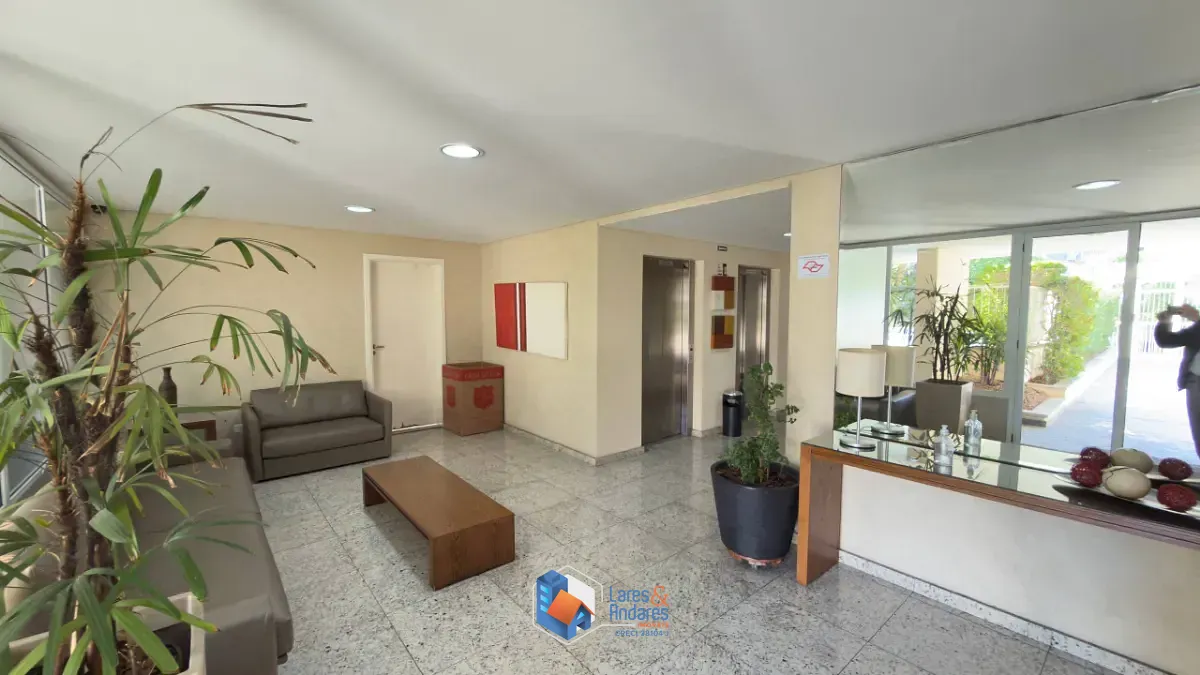Apartamento, 3 quartos, 80 m² - Foto 121