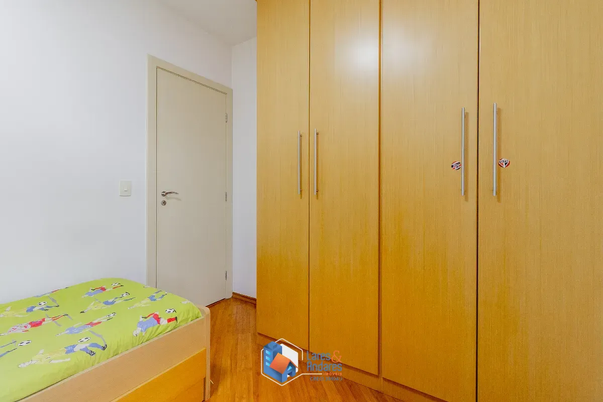 Apartamento, 3 quartos, 75 m² - Foto 16
