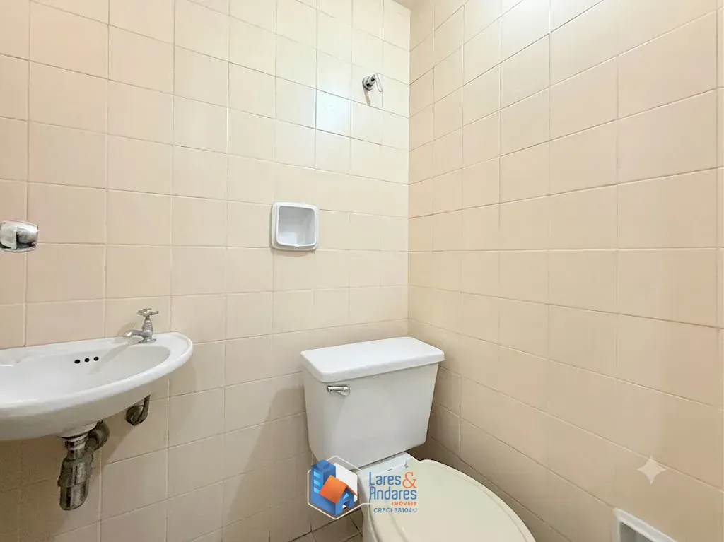 Apartamento, 4 quartos, 130 m² - Foto 62