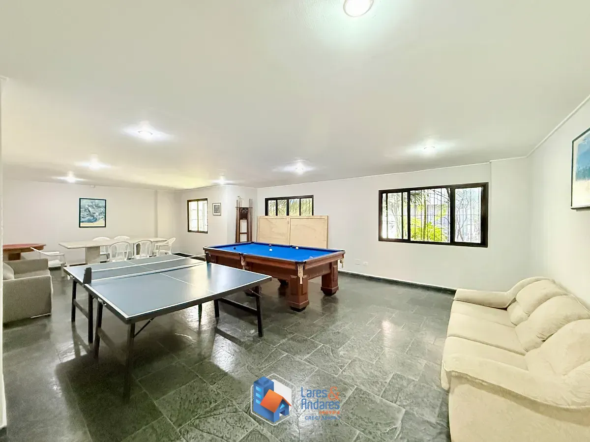 Apartamento, 4 quartos, 130 m² - Foto 71