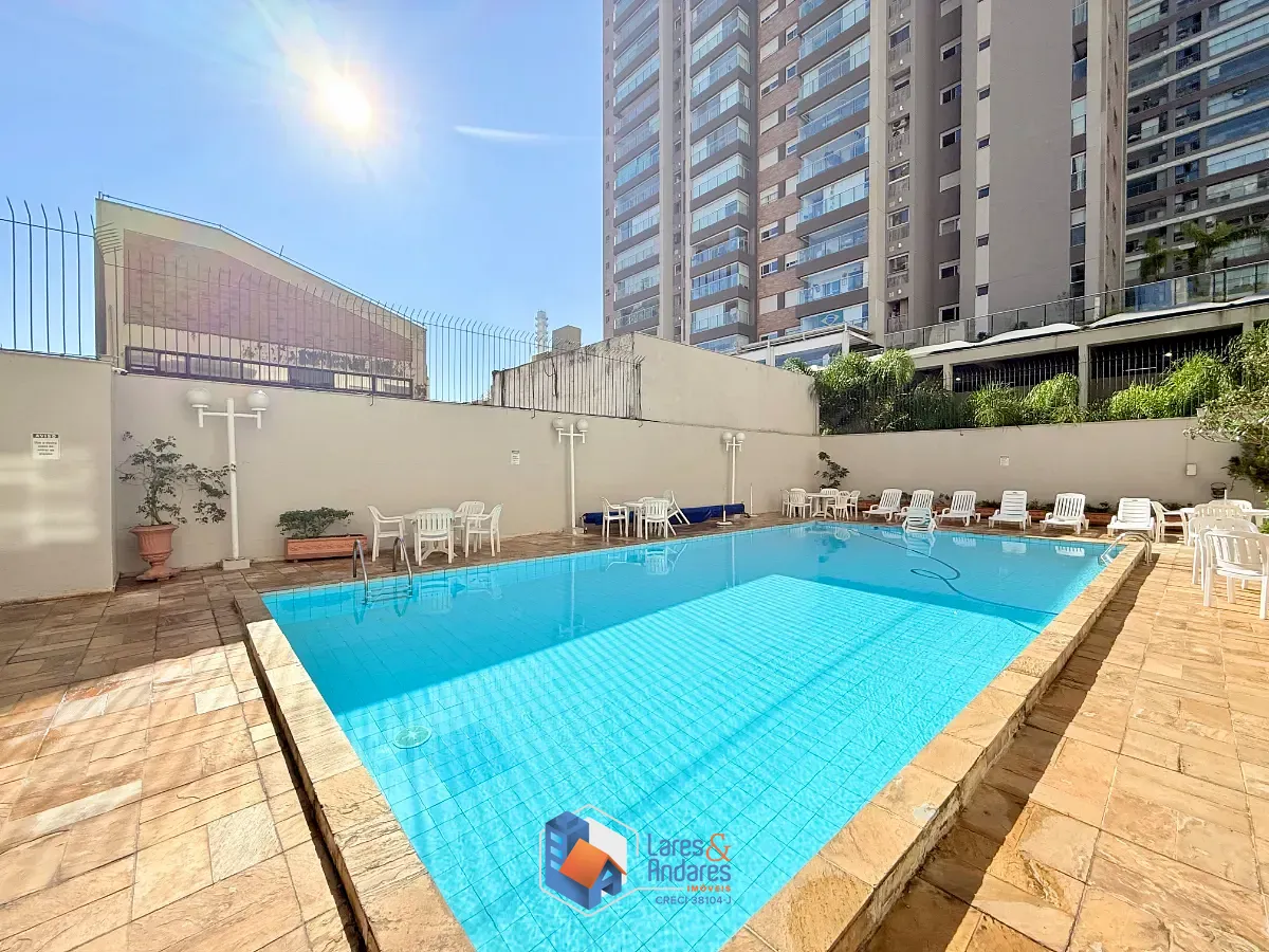 Apartamento, 4 quartos, 130 m² - Foto 75