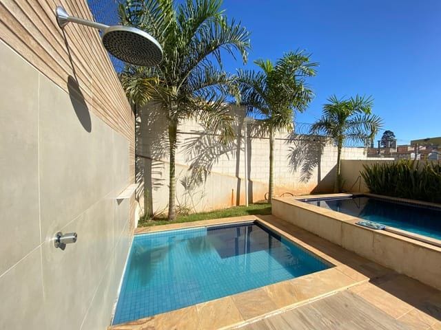 Foto do Apartamento - Apto 2 Dorms 43m² em SBC Lazer Completo Piscina Churrasqueira Financiamento | Mix Nascimento