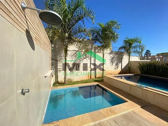 Apartamento 2 quartos e 1 banheiro, para alugar, no bairro Rudge Ramos em São Bernardo do Campo
