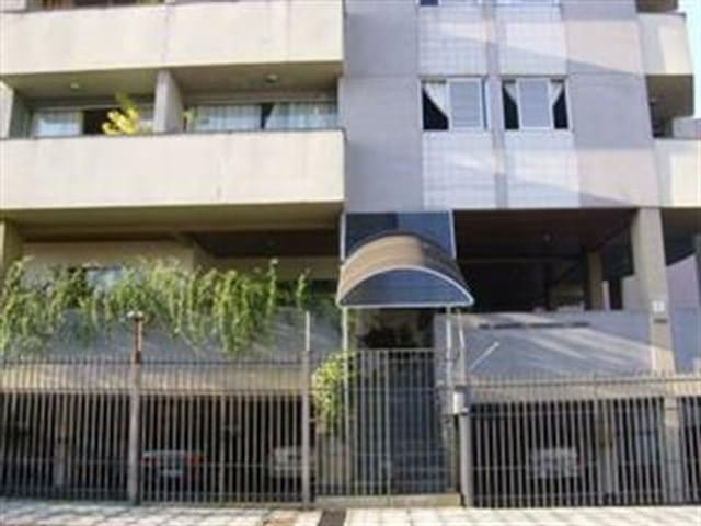 Foto do Apartamento - Apartamento à venda 3 Quartos, 1 Suite, 2 Vagas, 187M², Vila Leão, Sorocaba - SP | Edifício Manoel Ferreira Leão | Ary Proenca Negócios Imobiliários Ltda