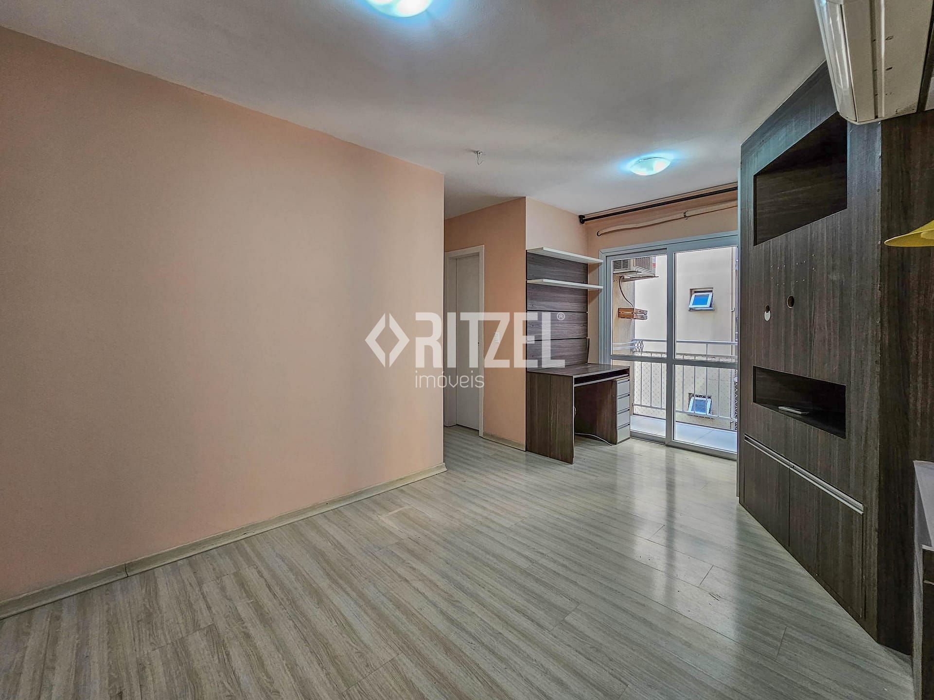 Imagem 2 do imóvel referência 4907948