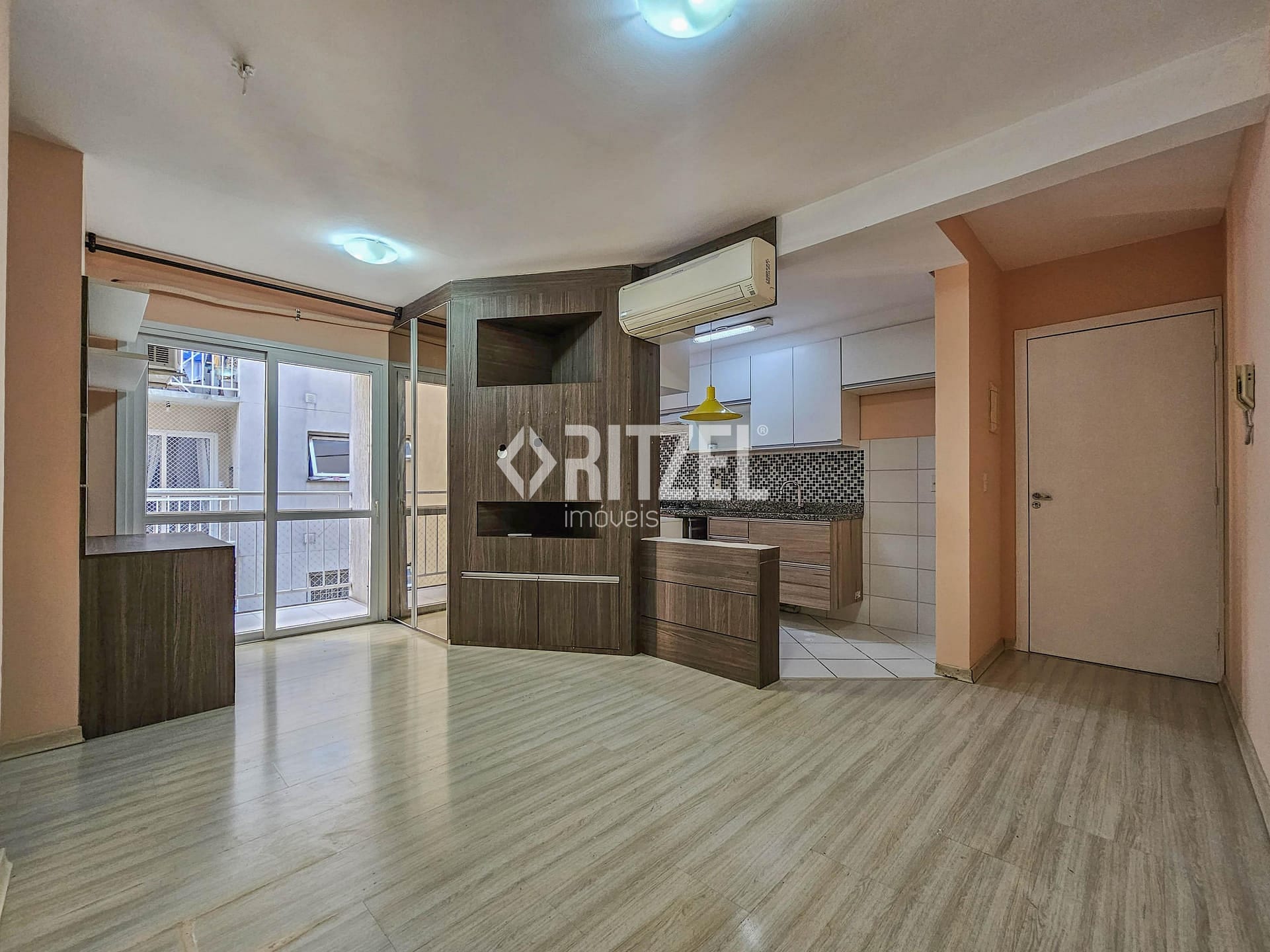 Imagem 0 do imóvel referência 4907948