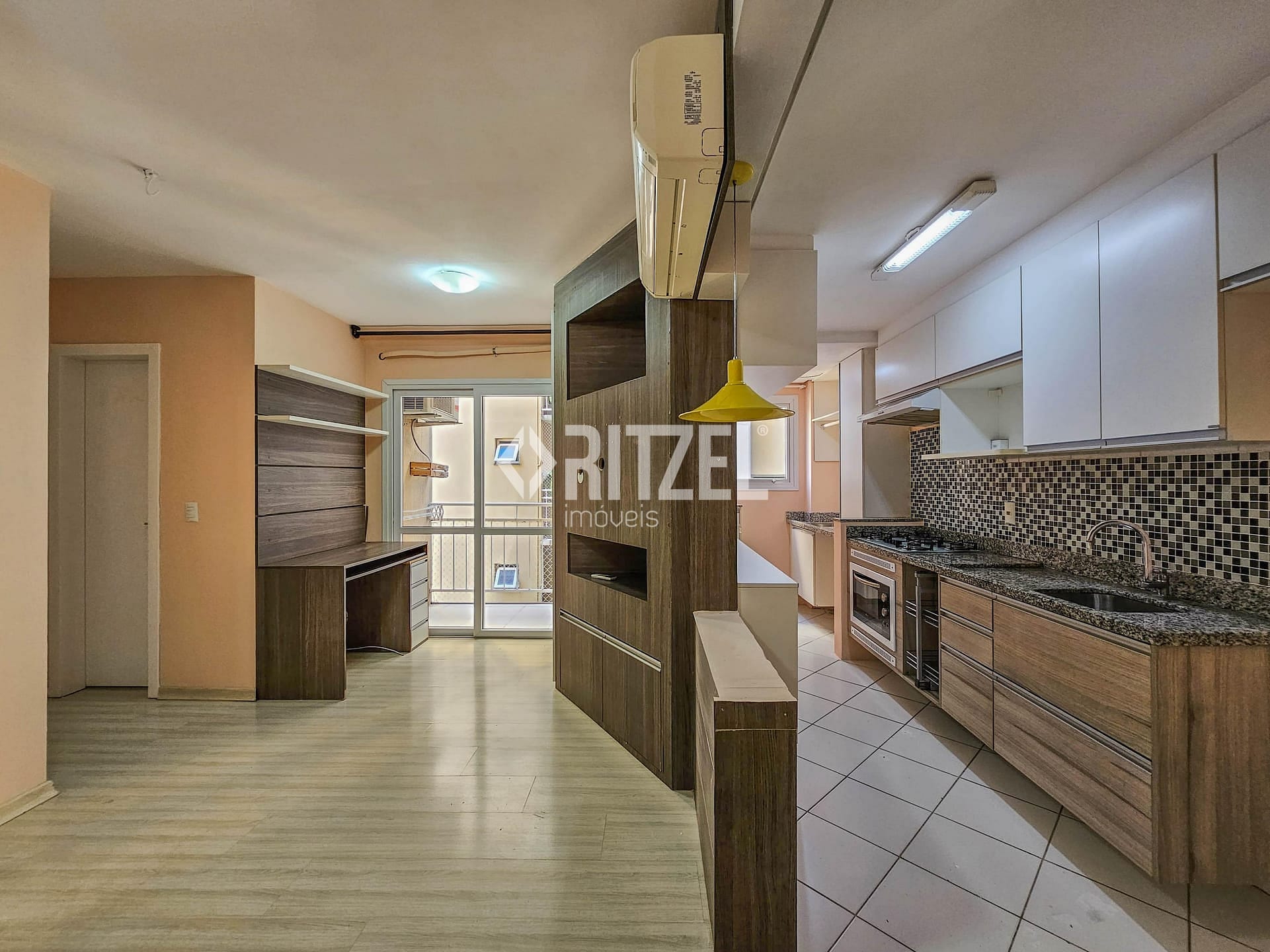 Imagem 1 do imóvel referência 4907948