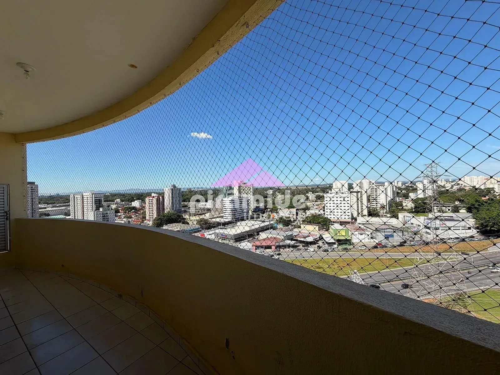 Apartamento, 1 quarto, 54 m² - Foto 9