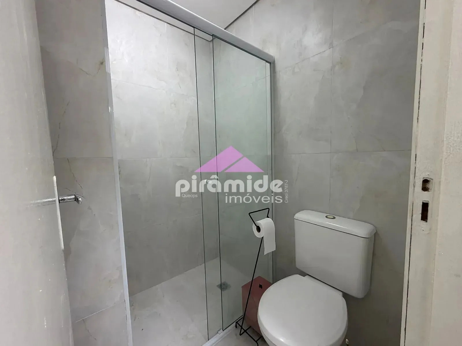Apartamento, 1 quarto, 54 m² - Foto 10
