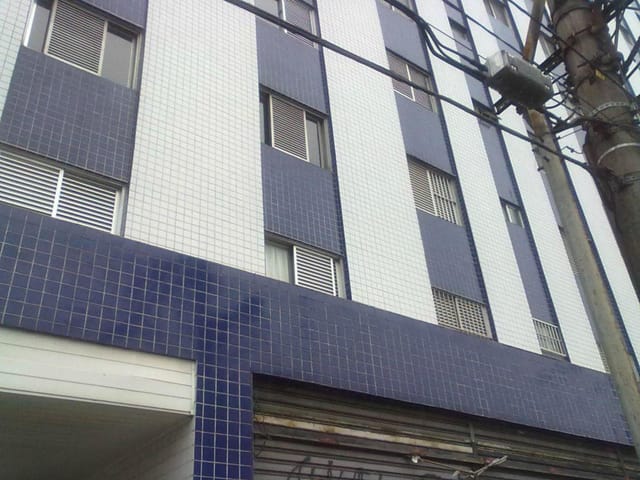 Foto do Apartamento - Apartamento residencial para locação, Vila Formosa, São Paulo. | ZONA LESTE IMÓVEIS