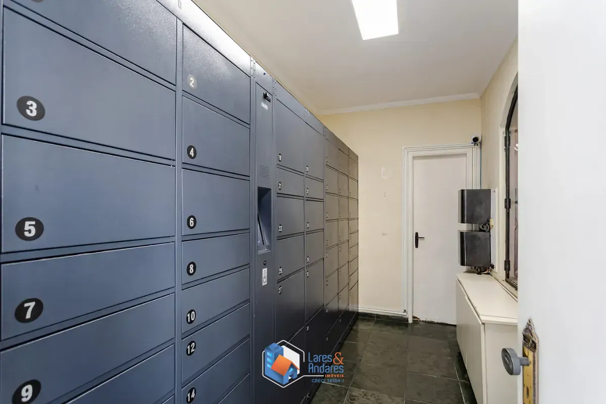 Apartamento, 3 quartos, 115 m² - Foto 44