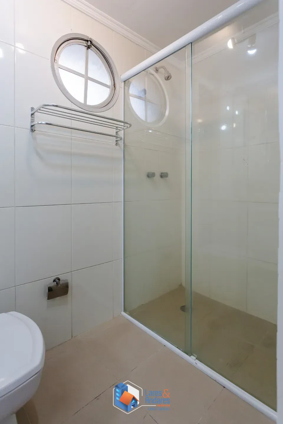 Apartamento, 3 quartos, 115 m² - Foto 16
