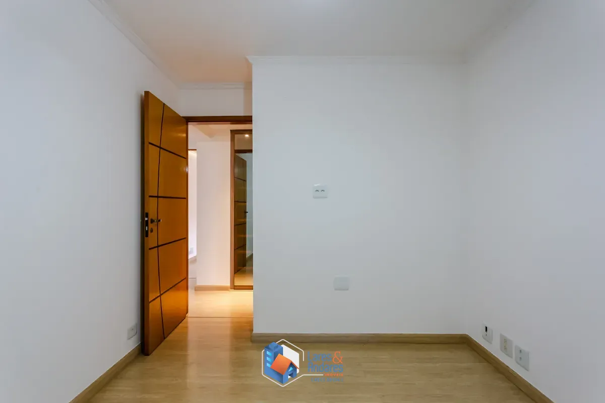 Apartamento, 3 quartos, 115 m² - Foto 22
