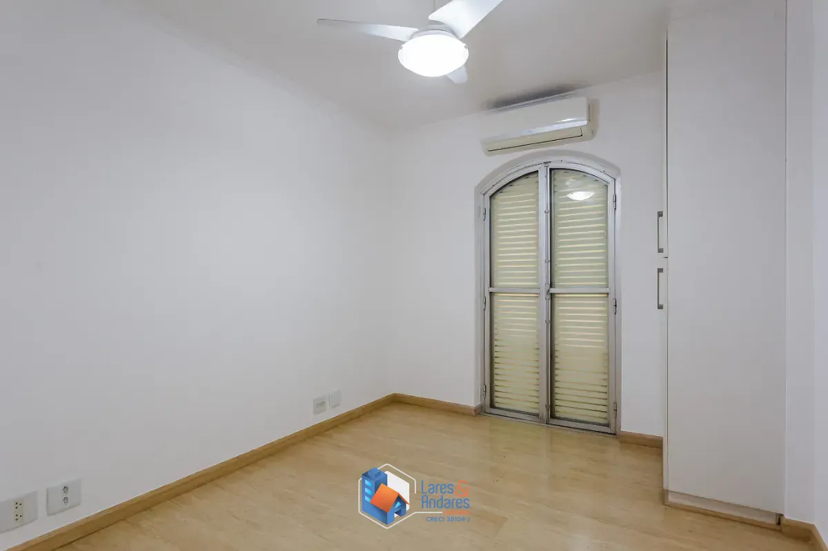 Apartamento, 3 quartos, 115 m² - Foto 19