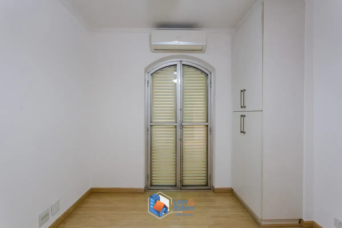 Apartamento, 3 quartos, 115 m² - Foto 20