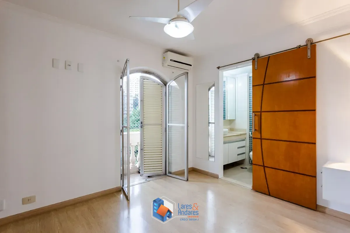Apartamento, 3 quartos, 115 m² - Foto 10