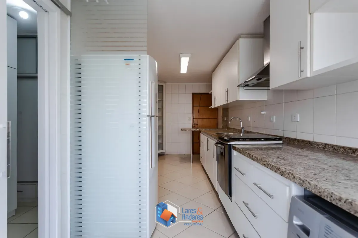 Apartamento, 3 quartos, 115 m² - Foto 36