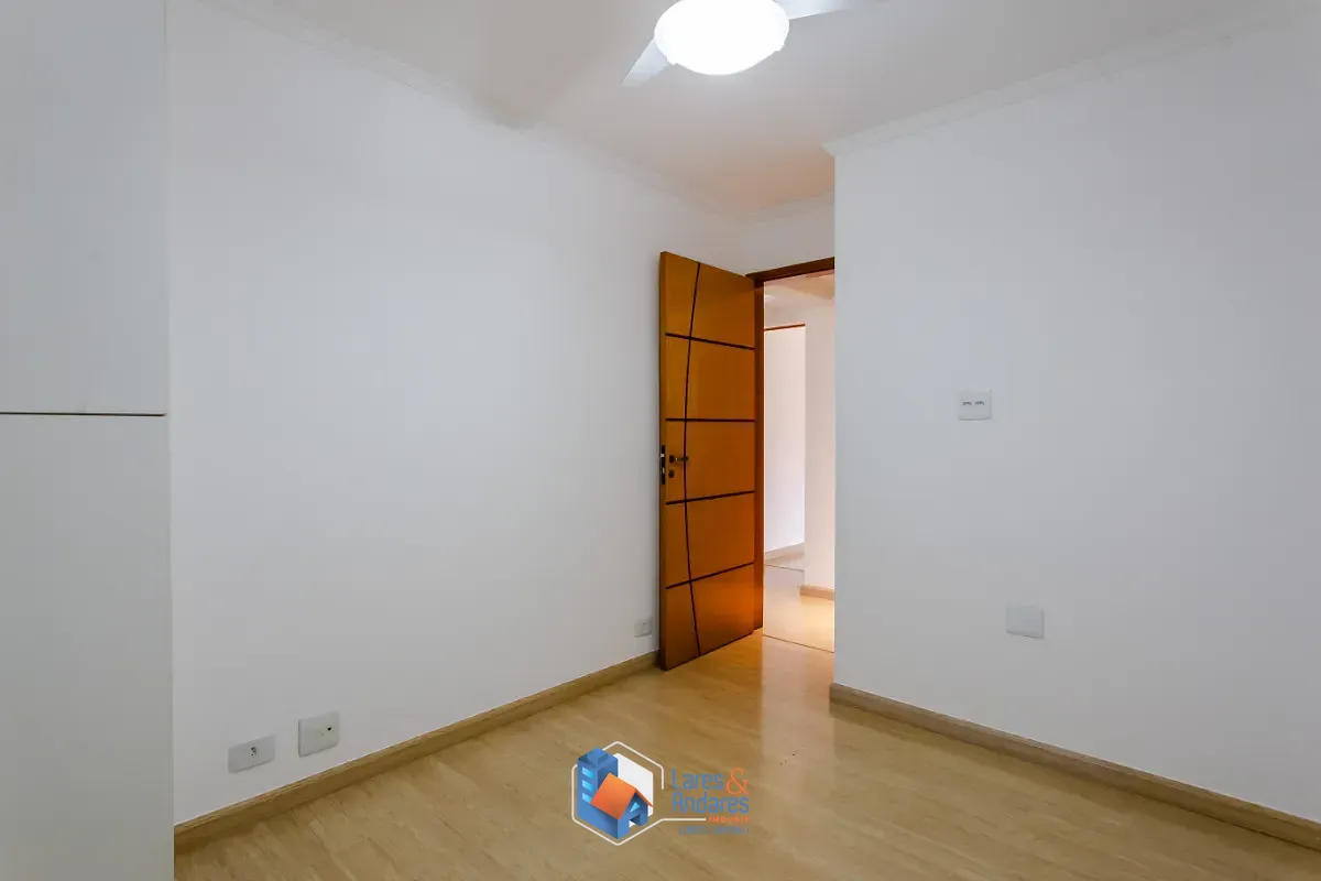 Apartamento, 3 quartos, 115 m² - Foto 21