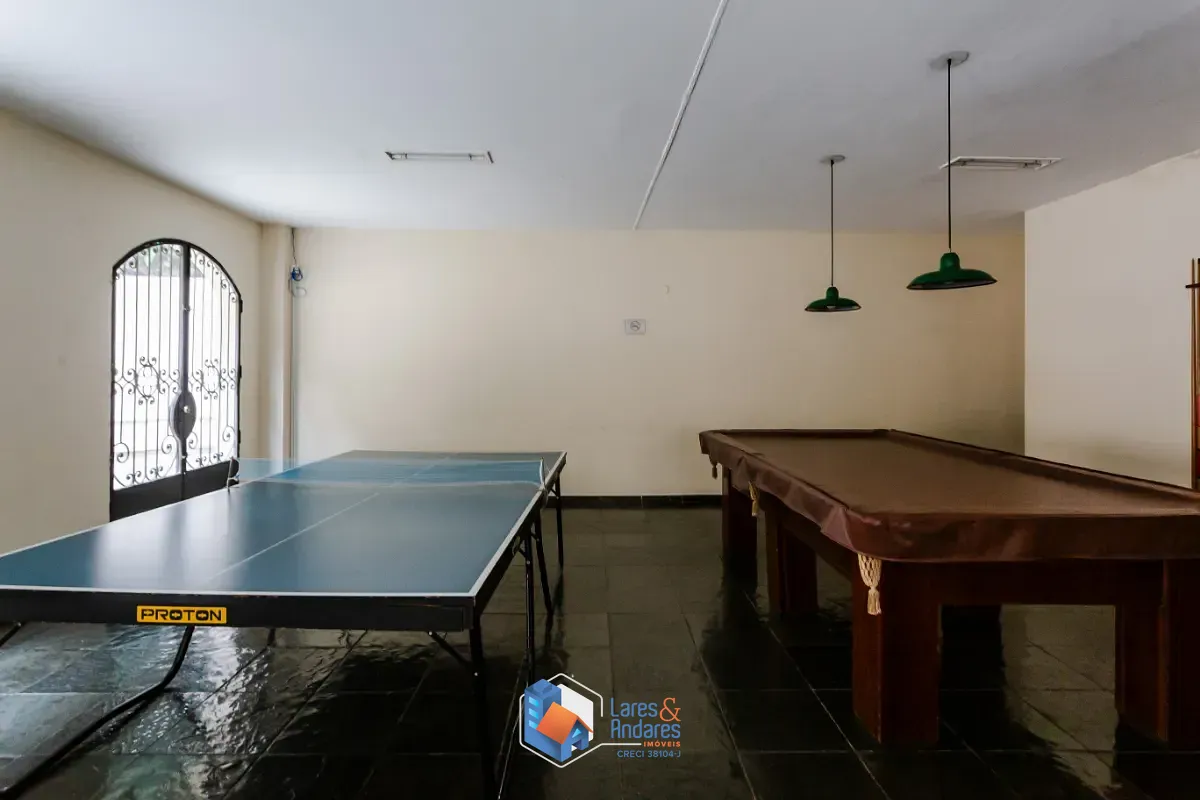 Apartamento, 3 quartos, 115 m² - Foto 51