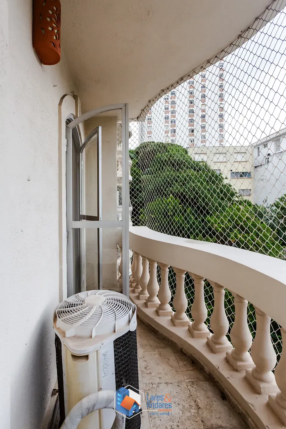 Apartamento, 3 quartos, 115 m² - Foto 26