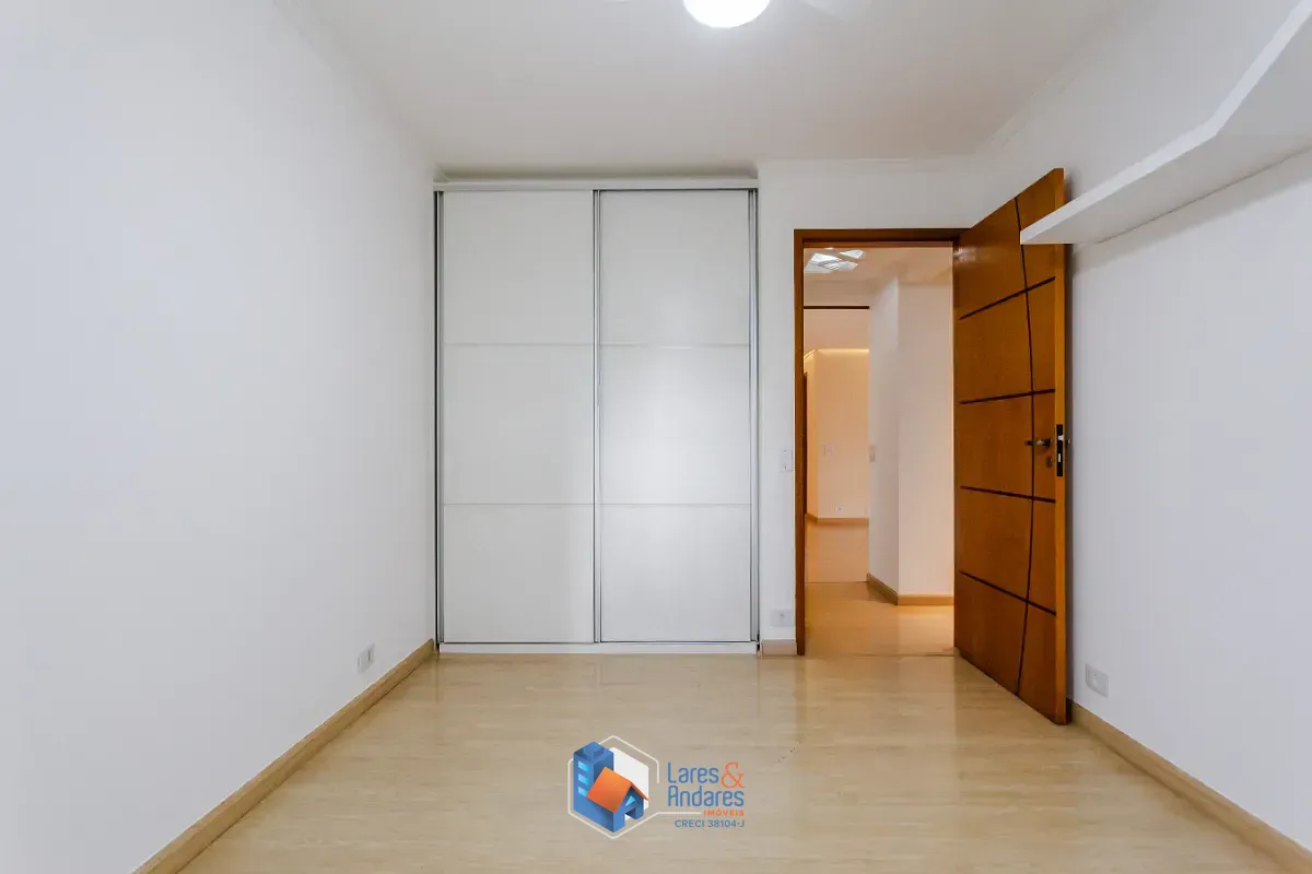 Apartamento, 3 quartos, 115 m² - Foto 28