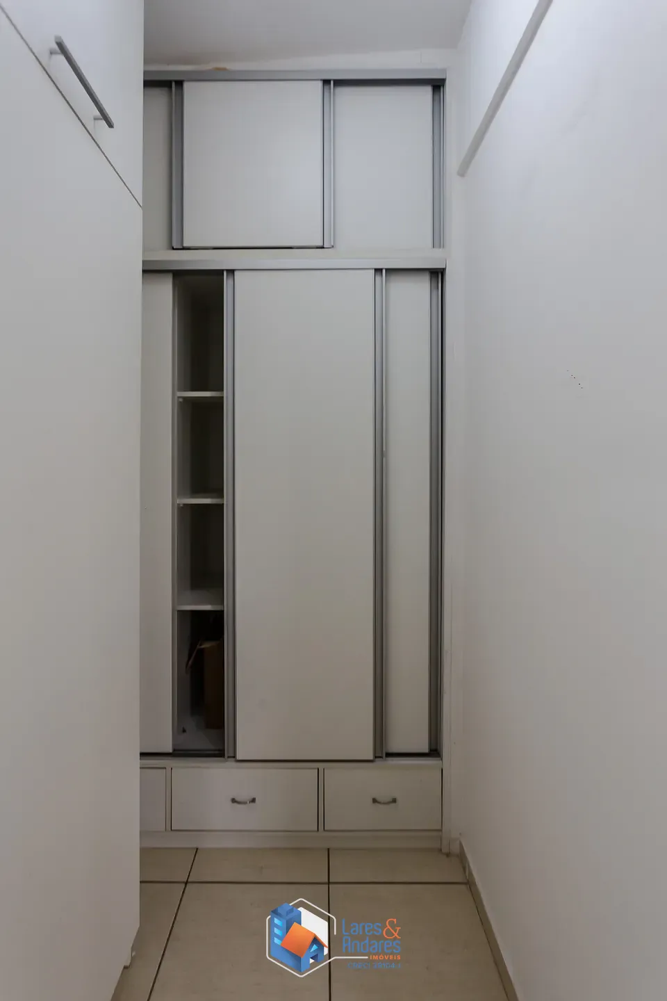 Apartamento, 3 quartos, 115 m² - Foto 35