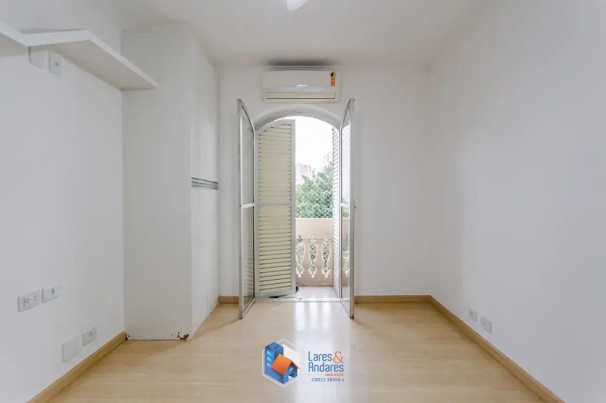 Apartamento, 3 quartos, 115 m² - Foto 23