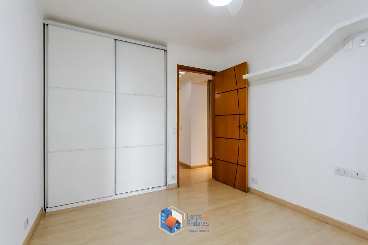 Apartamento, 3 quartos, 115 m² - Foto 27