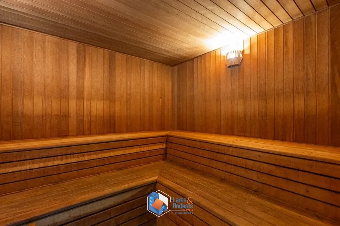 Apartamento, 3 quartos, 115 m² - Foto 42