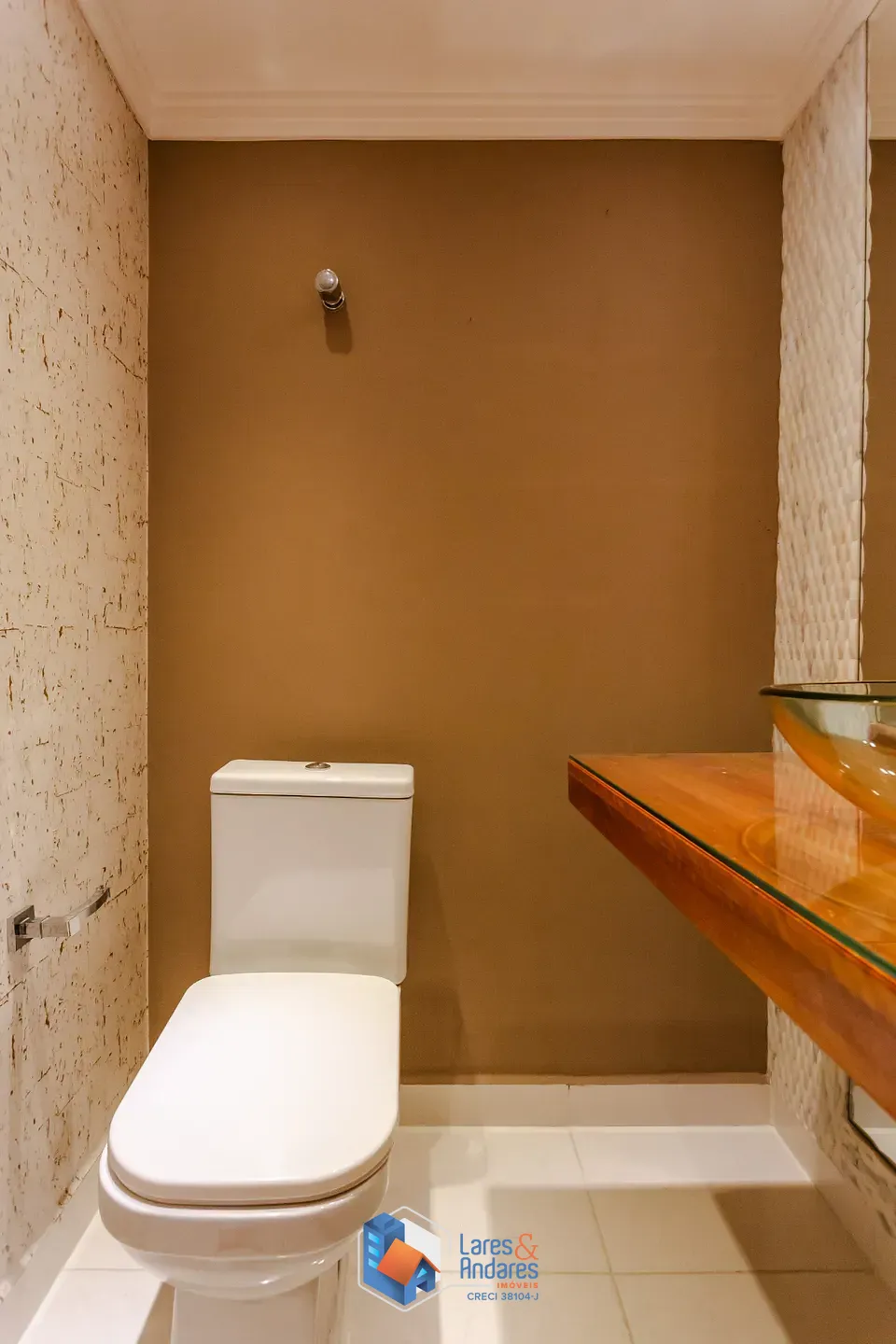 Apartamento, 3 quartos, 115 m² - Foto 8