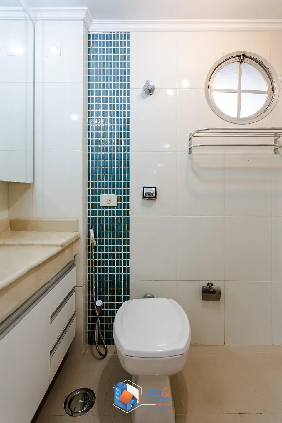 Apartamento, 3 quartos, 115 m² - Foto 15